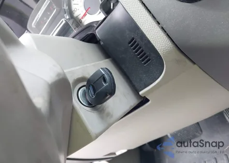 2012 Ford Expedition El Xlt from USA, damaged, VIN 1FMJK1H52CEF11670